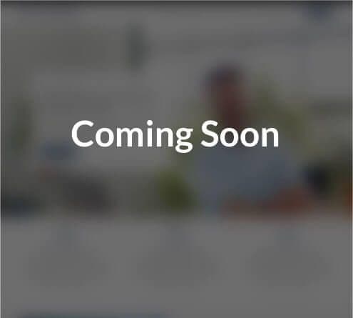 Editor showcase banner backdrop