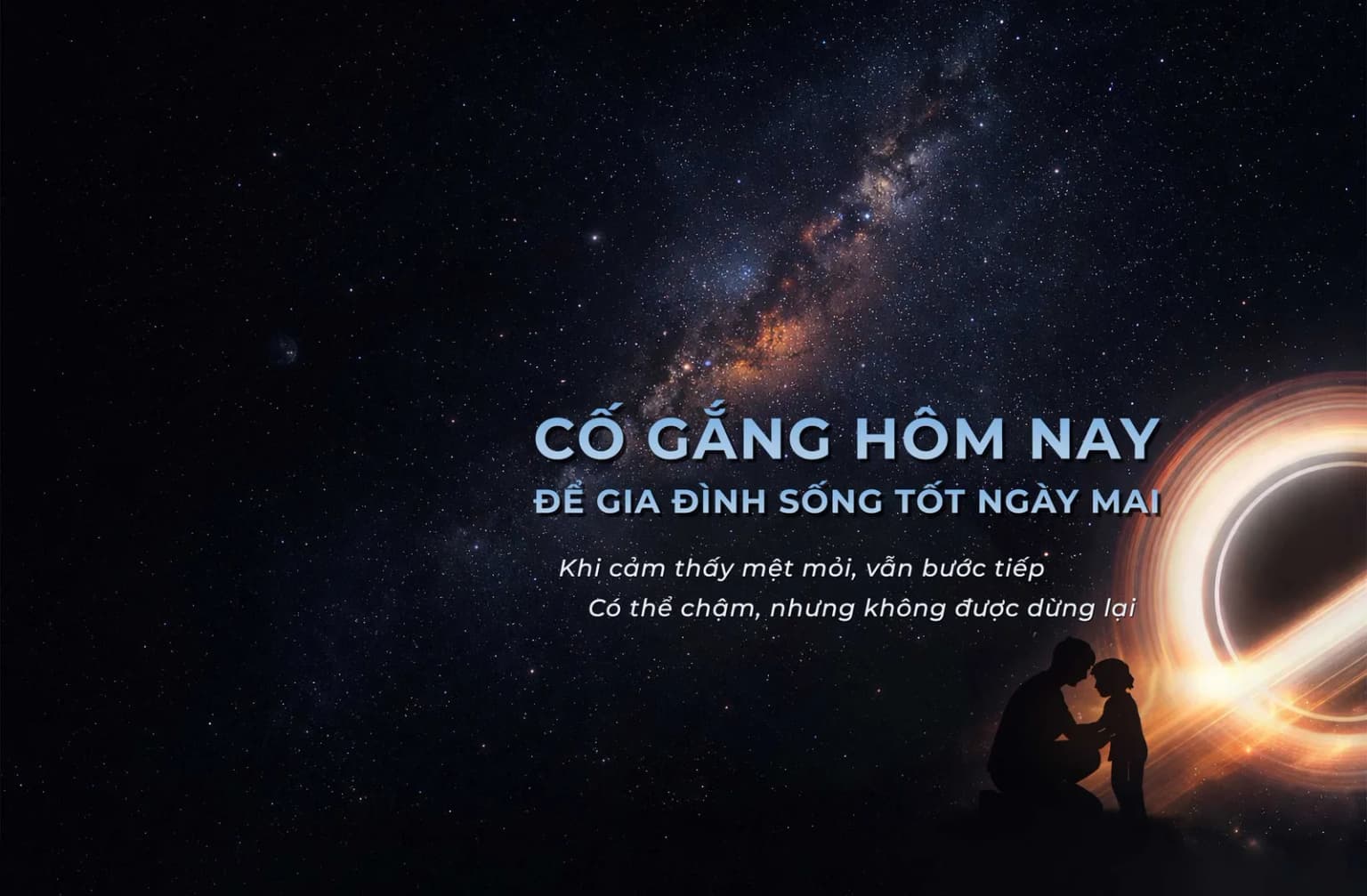 Editor showcase local photo one