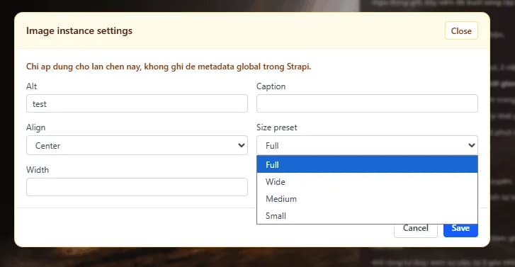 Editor showcase inline graphic